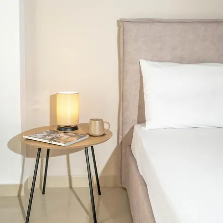 Downtown Comfy * Corinth