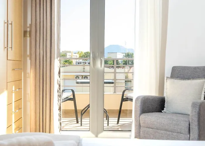 Downtown Comfy * Corinth